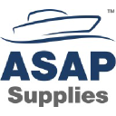 ASAP Supplies