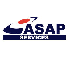 ASAP Services