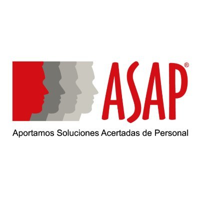 Aportamos Soluciones Acertadas de Personal