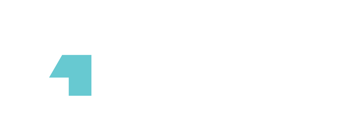 ASAP Software