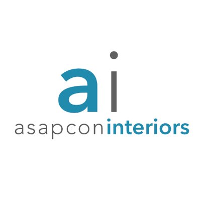 Asapcon Interiors