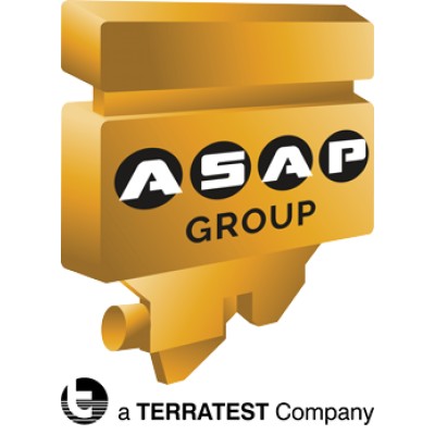 ASAP Group