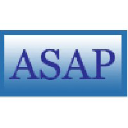 Asap Infosystems Pvt.Ltd