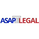 ASAP Legal