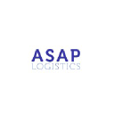 A.S.A.P. Logistics