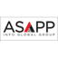 ASAPP Media Pvt