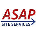 ASAP SITE SERVICES