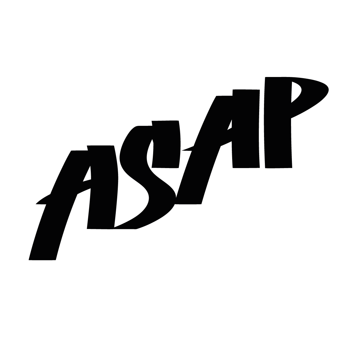 Asap