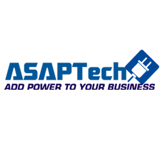 ASAPTech IT Solutions Pvt