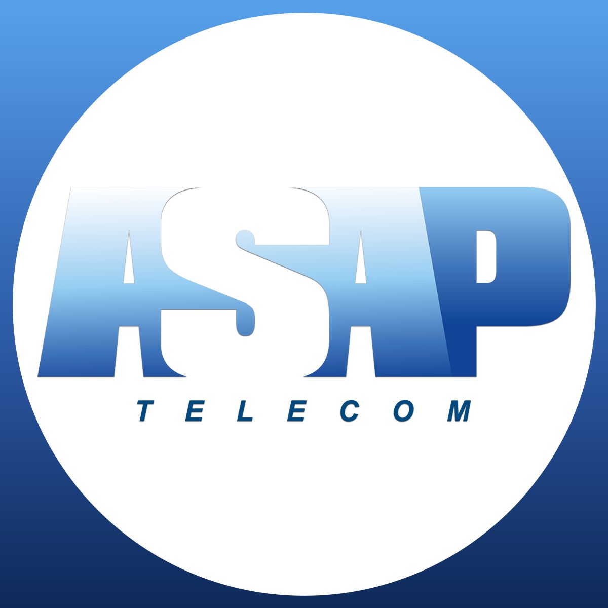 ASAP Global Telecom