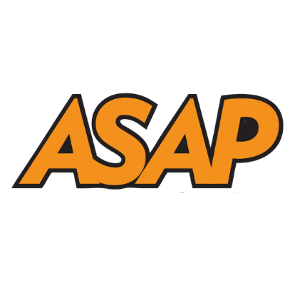 ASAP Personnel Services