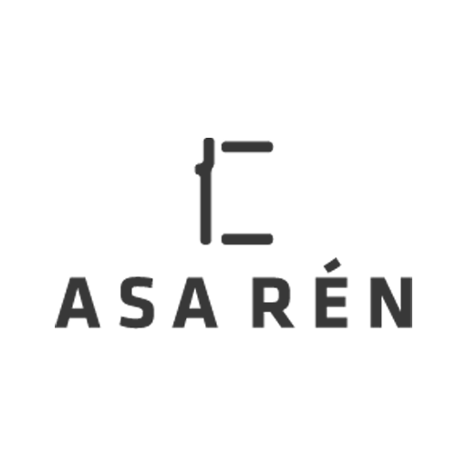 Asaren