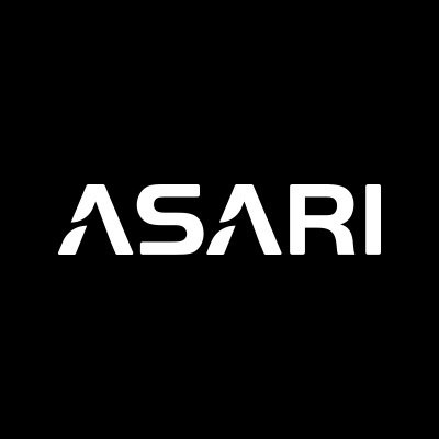 ASARI - Oprogramowanie CRM Dla Biznesu