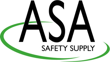 Asa Safety Supply