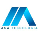 Asa Tecnologia