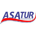 Asatur Transporte