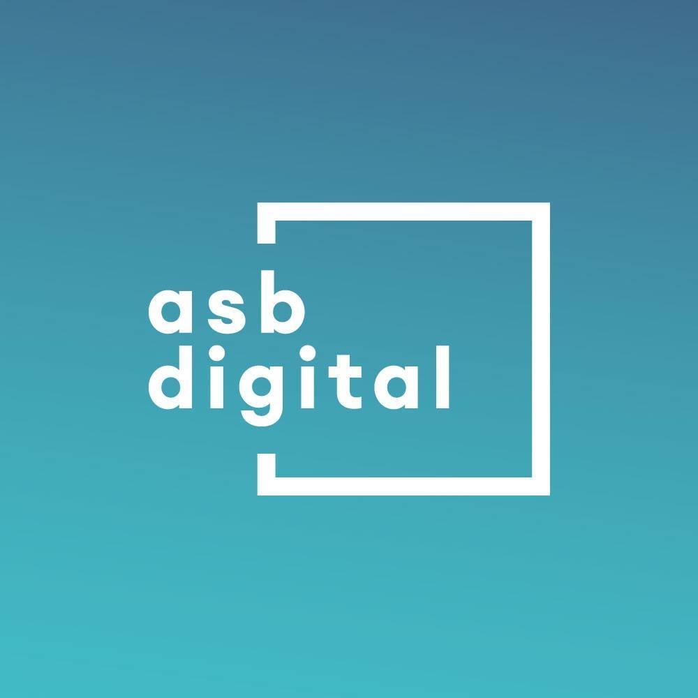 Asb Digital