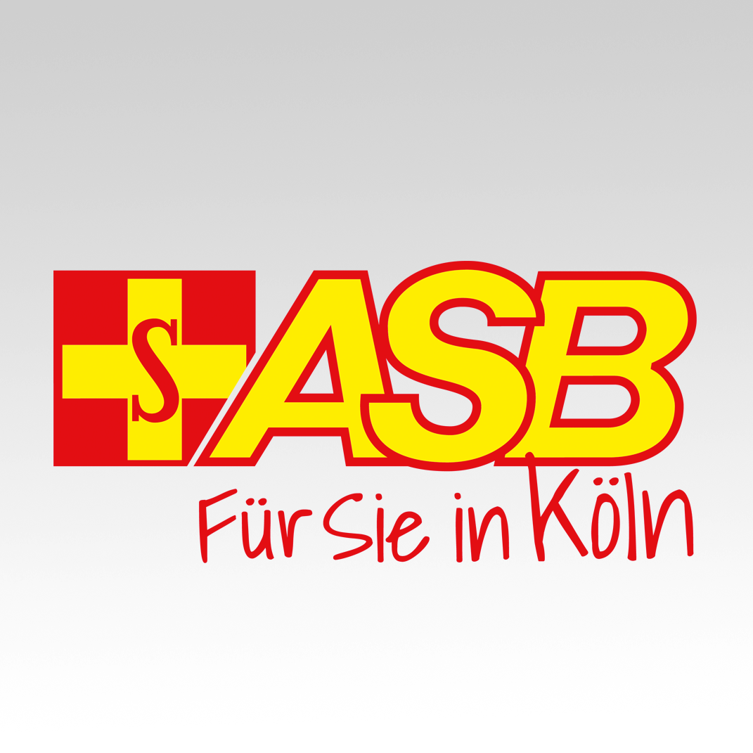 ASB Köln e.V