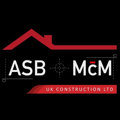 Asb Mcm Uk Construction Limited