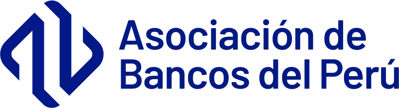 ASBANC - Asociación de Bancos del Perú