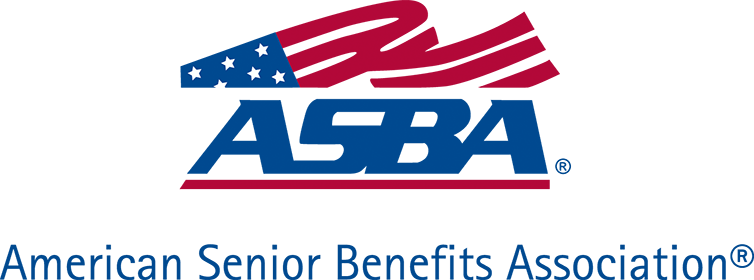 American Senior Benefits Association