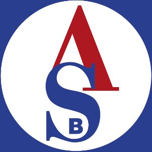 The American School of Barcelona