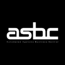 Asbc / I Store Apple Premium Reseller