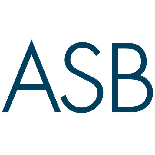 ASB Capital Management