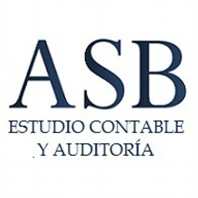 ASB Estudio Contable