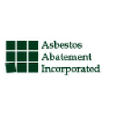 Asbestos Abatement