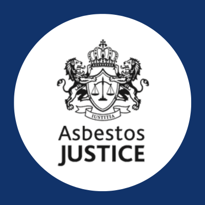 Asbestos Justice