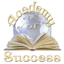 Academy of Success