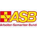 ASB Indonesia