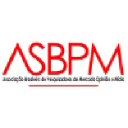 Asbpm