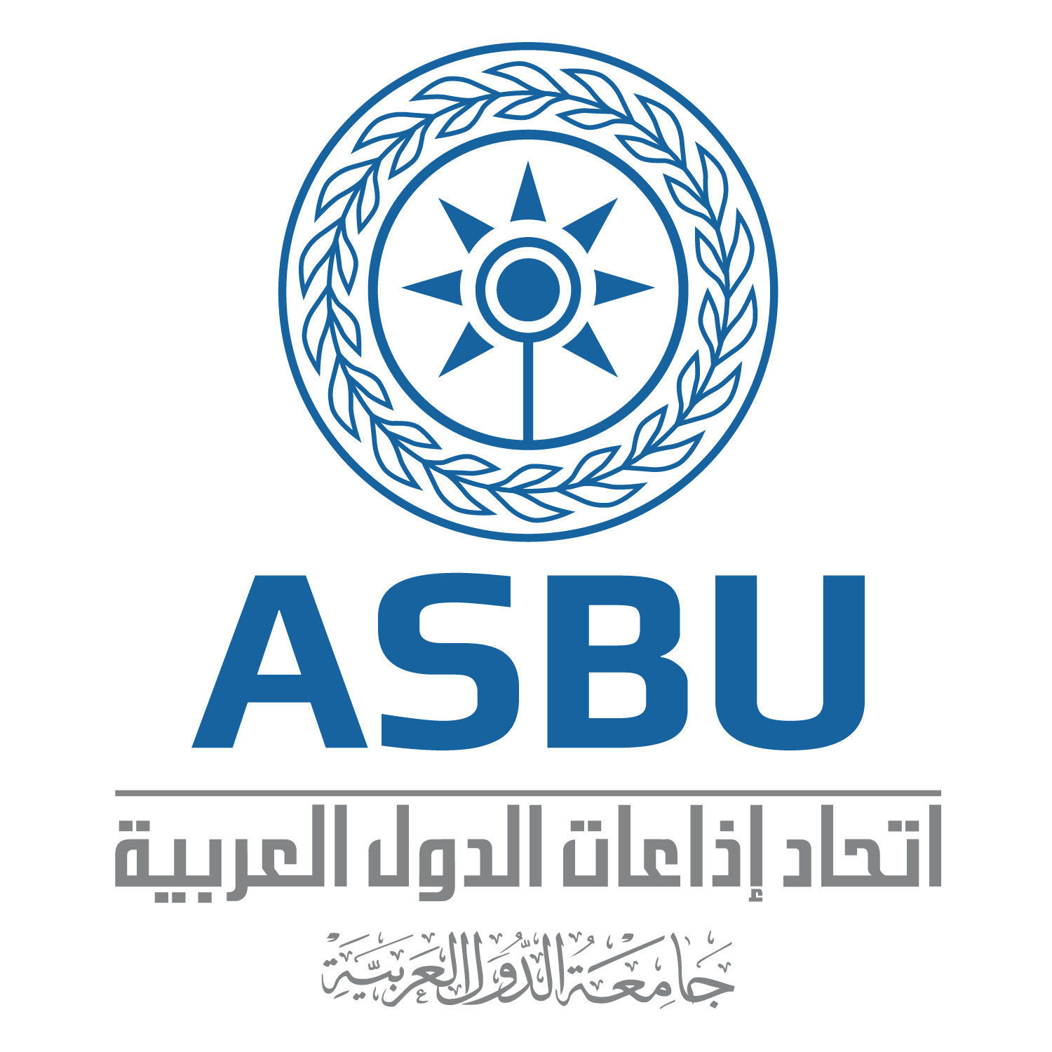 Arab States Broadcasting Union