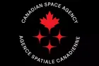 Canadian Space Agency