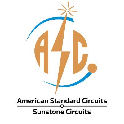 American Standard Circuits
