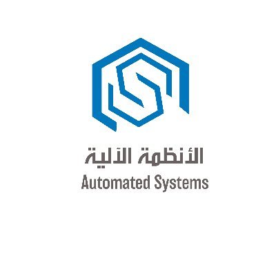 Automated Systems