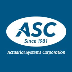 Actuarial Systems