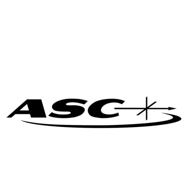 Asc 3d