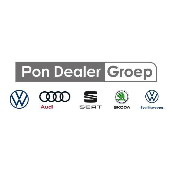 Auto Schadeherstel Centrum Amersfoort (ASCA