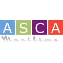 ASCA Maritime