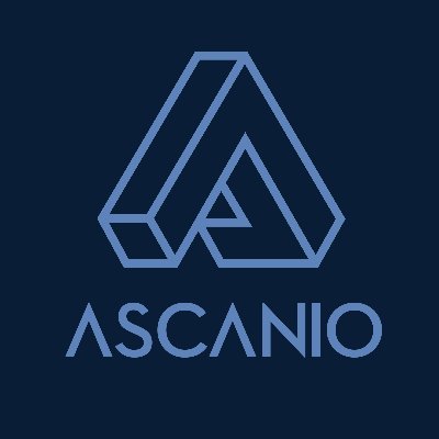 Ascanio Entertainment