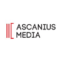 Ascanius Media