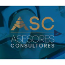 Asc Asesores Consultores