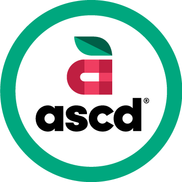 ASCD