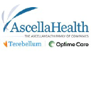 AscellaHealth