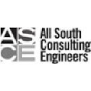 All South Consulting Engineers