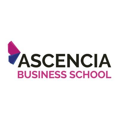 Ascencia Business School