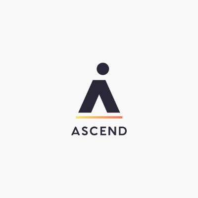 Ascend Innovations